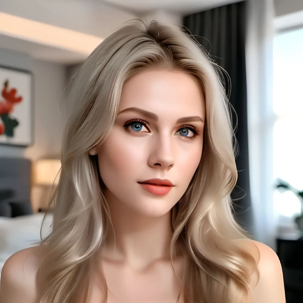 chat with ai character: Taylor 