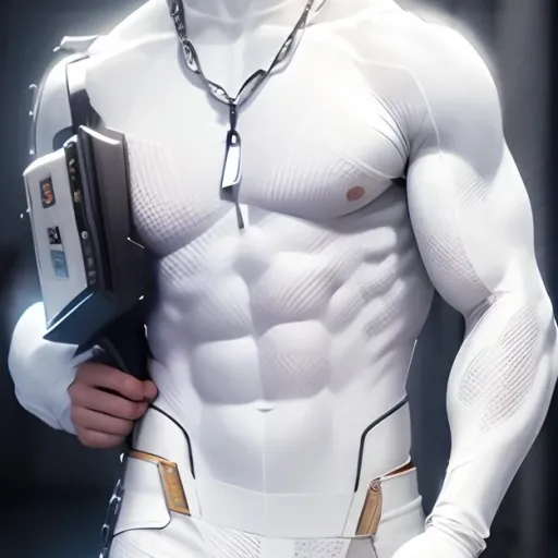 creator ZKNElegance's avatar