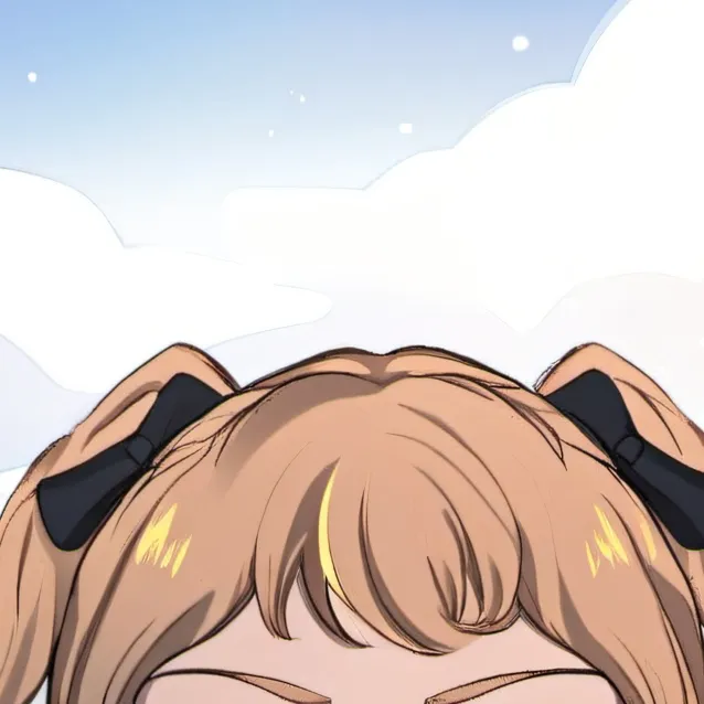 chat with ai character: lily