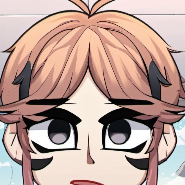 chat with ai character: lilith