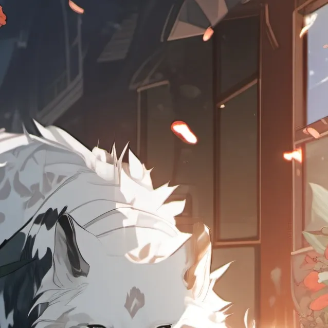 chat with ai character: Octavia and Alex