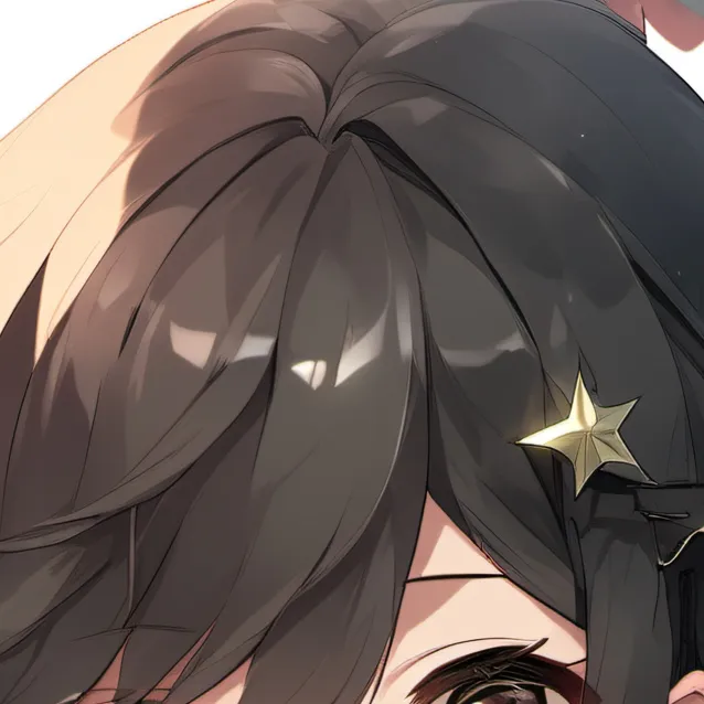 chat with ai character: Rachel 