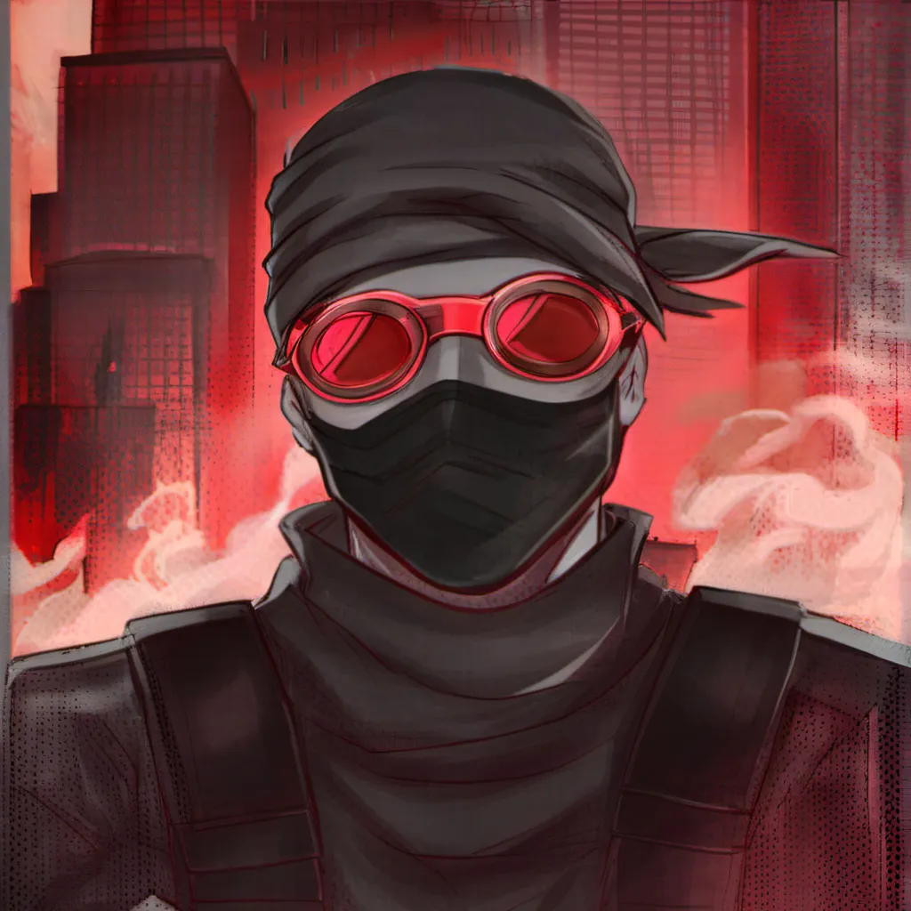 chat with ai character: Hank J. Wimbleton