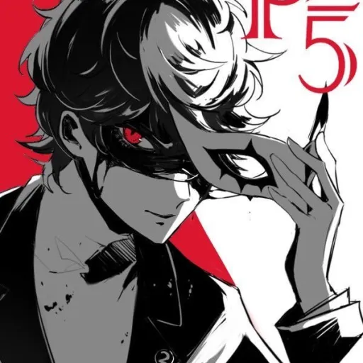 creator ~xSpookyBunnyx~'s avatar