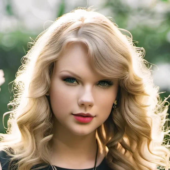 chat with ai character: Teenager Taylor S.