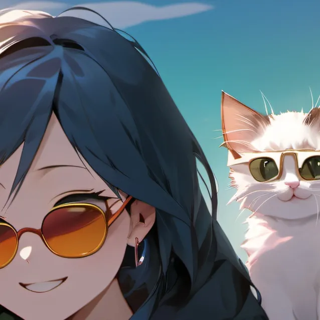 chat with ai character: Alleria