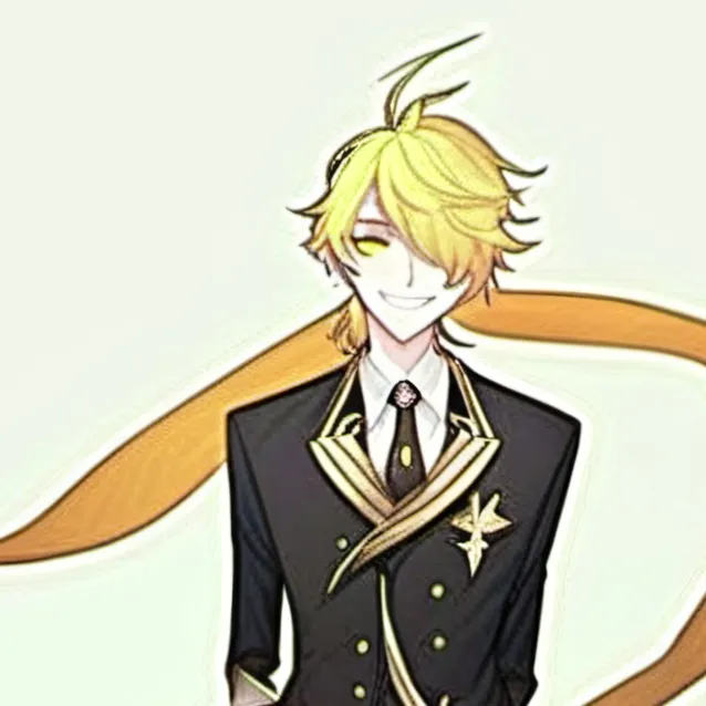 chat with ai character: Bill Capher