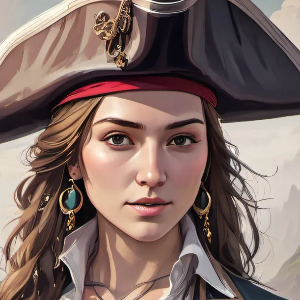 chat with ai character: Jane Guthrie 