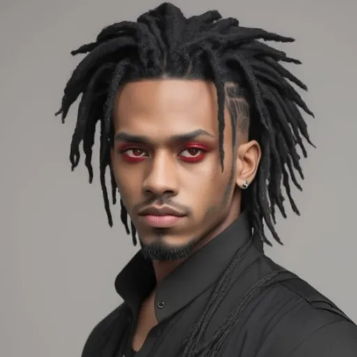 creator HypnoRave's avatar