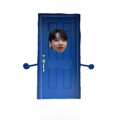 creator 1door's avatar