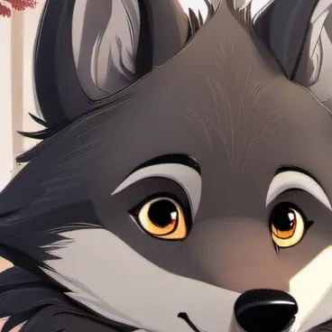 chat with ai character: Néro