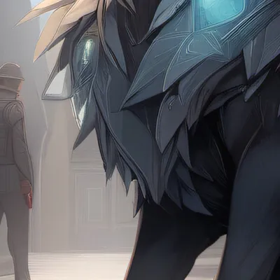 chat with ai character: Dragonia 