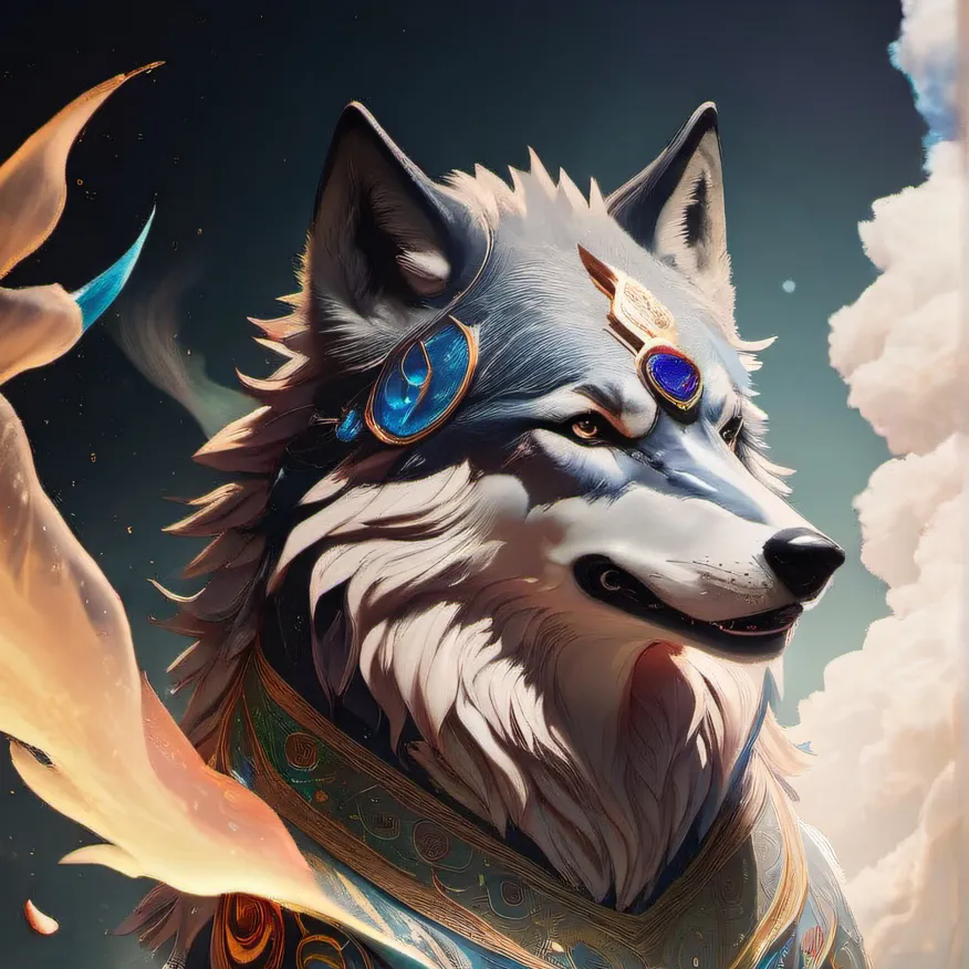 chat with ai character: Youty