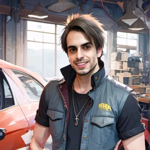 talkie's author avatar