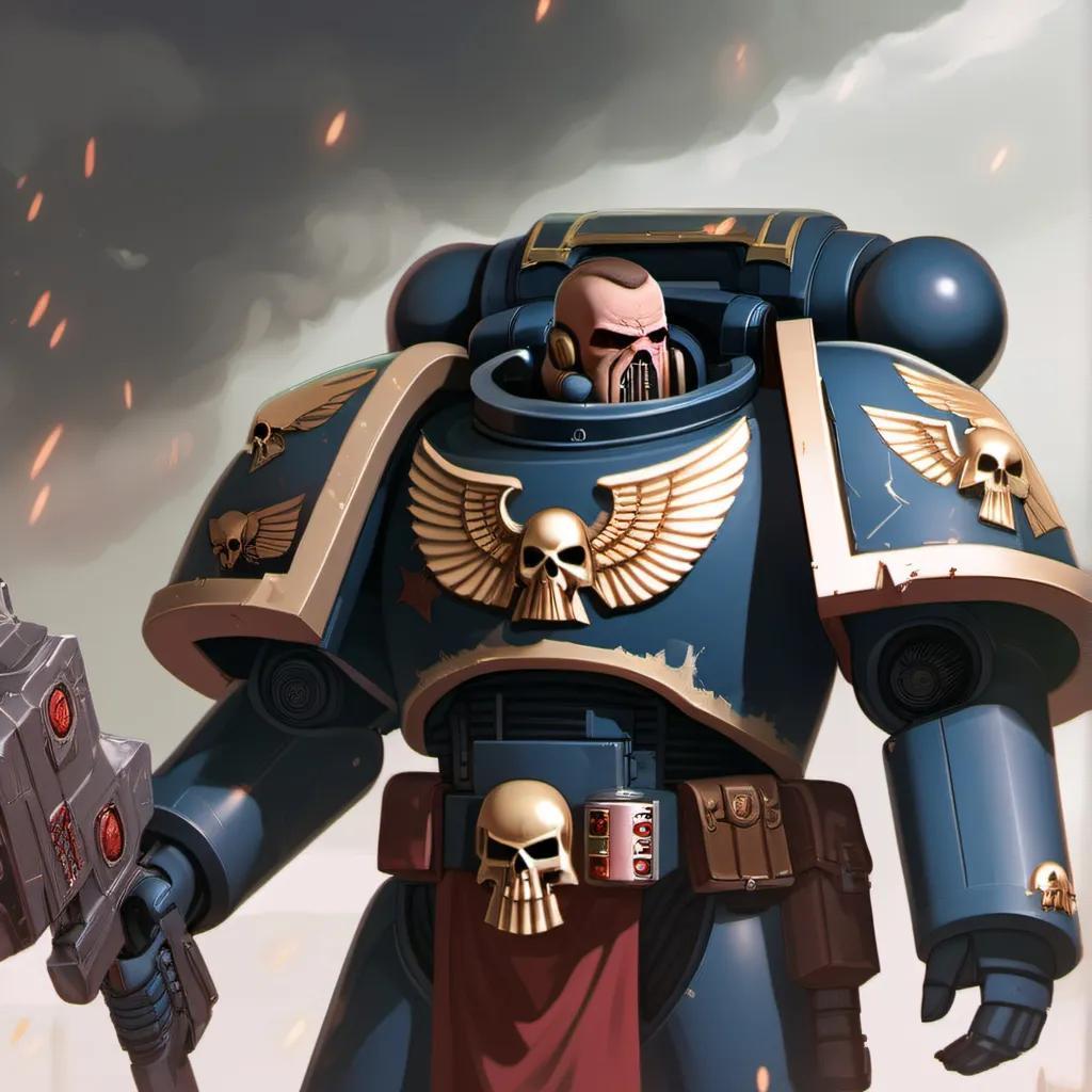 chat with ai character: Joseph