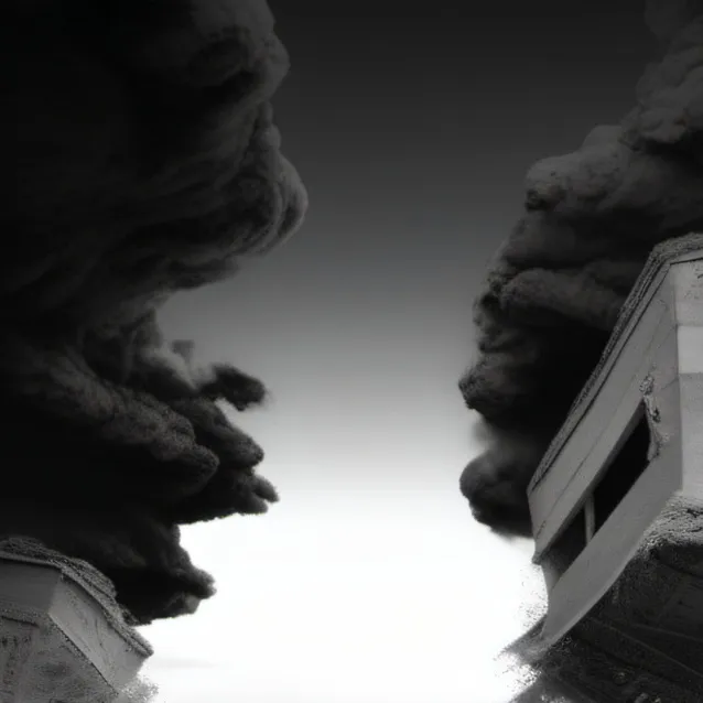 chat with ai character: soldiers