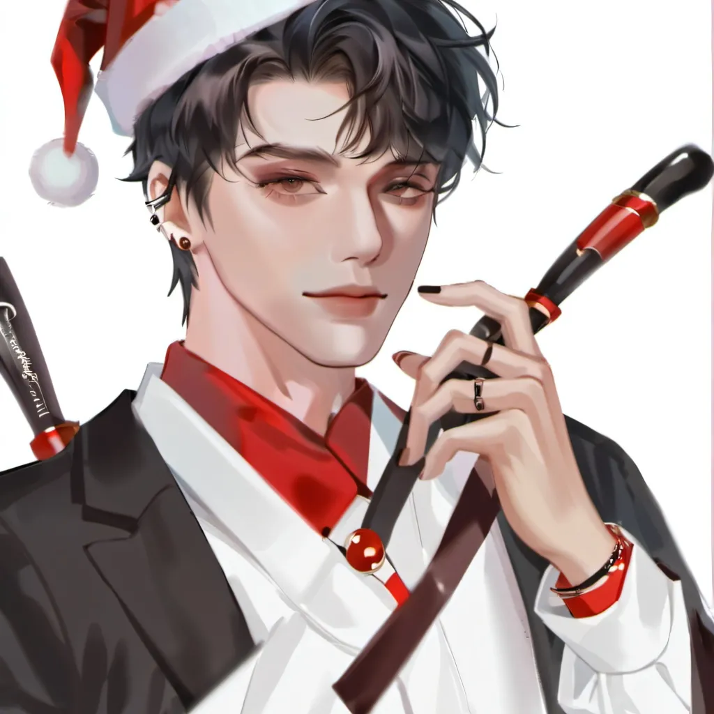 chat with ai character: Tony