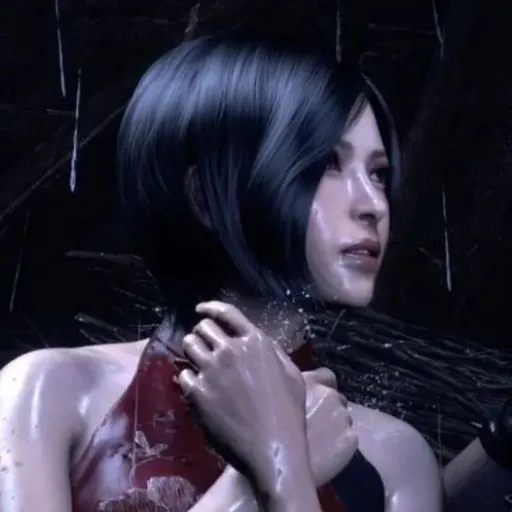 creator zaririii🥀's avatar