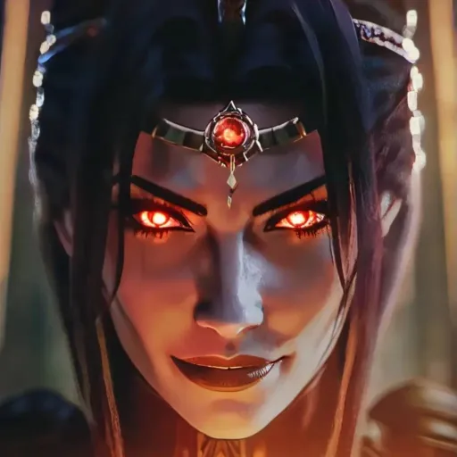 creator Kathenaa's avatar