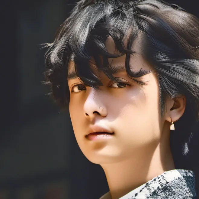 chat with ai character: Chris Dulas