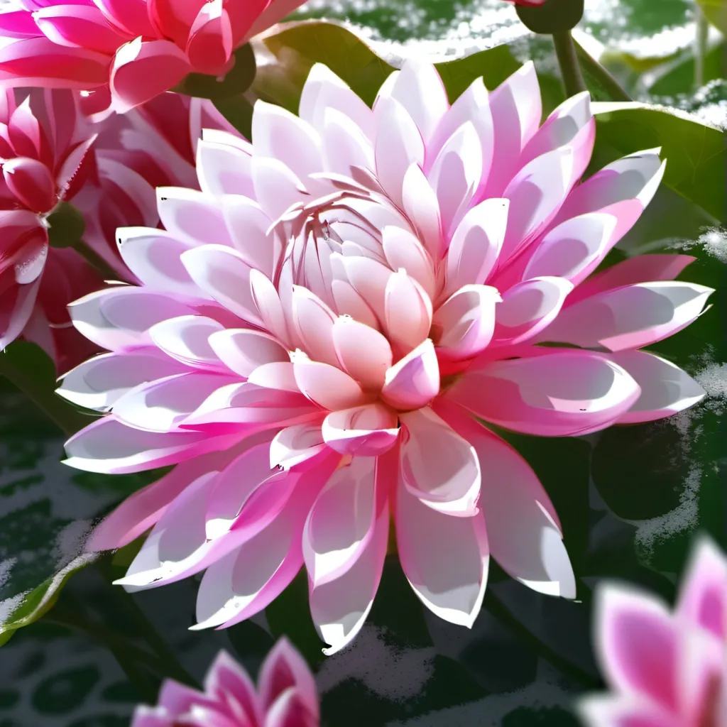 chat with ai character: MHA