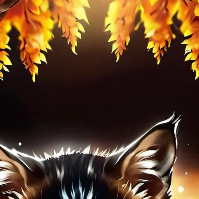 chat with ai character: MHA!