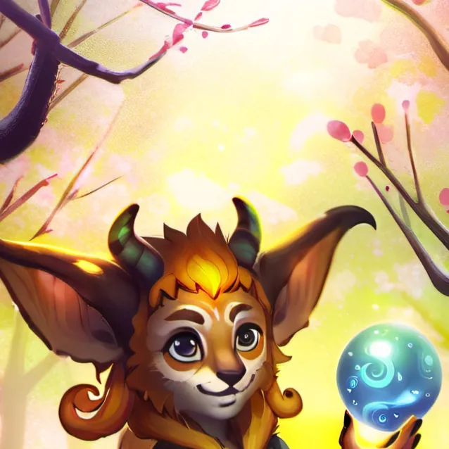 chat with ai character: EraserMic x Y/n