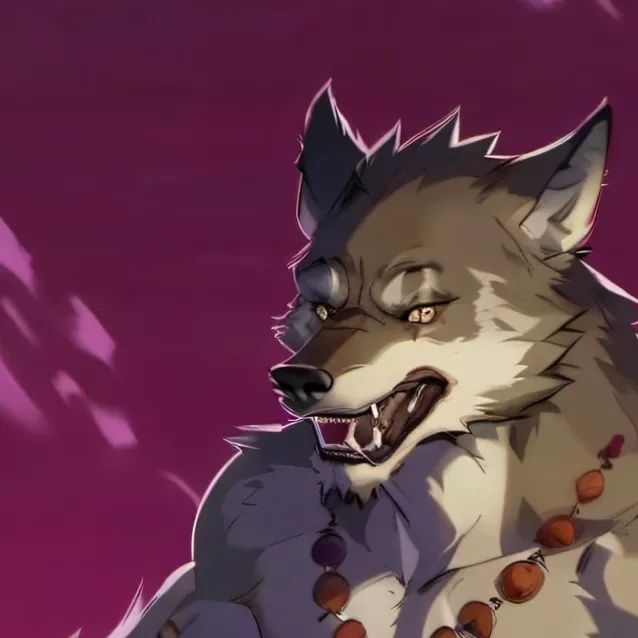 chat with ai character: kobold king