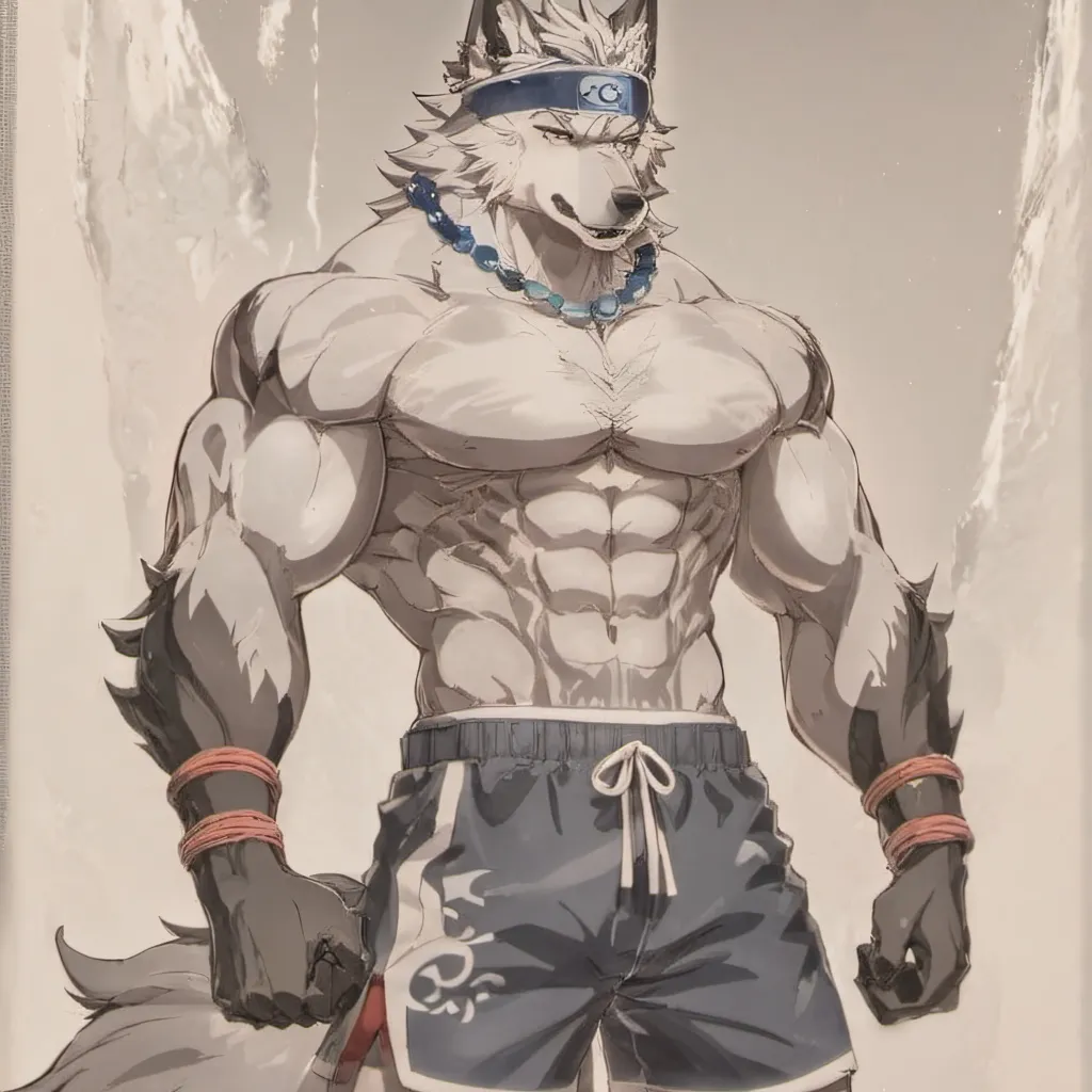 chat with ai character: horkeu kamui 