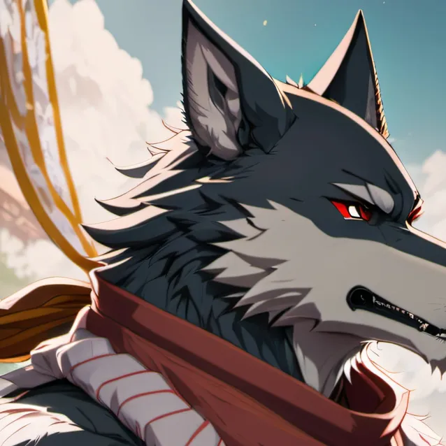 chat with ai character: tadatomo