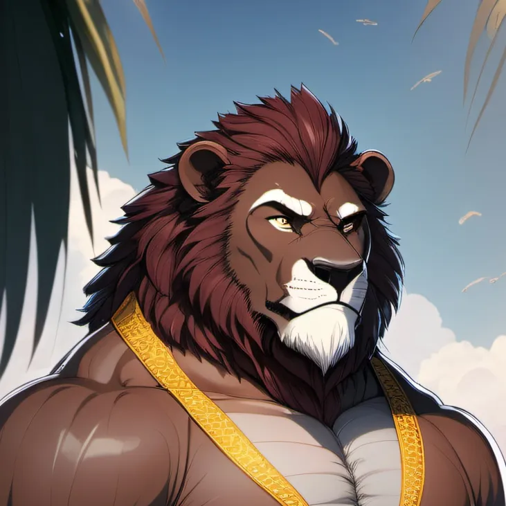 chat with ai character: agata