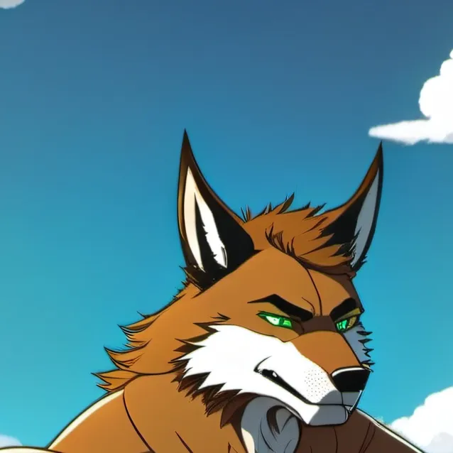 chat with ai character: zhivago