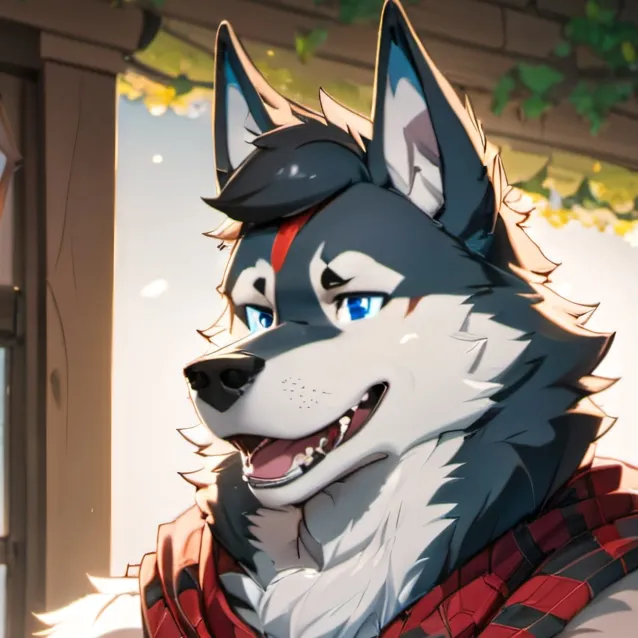 chat with ai character: spencer caldon