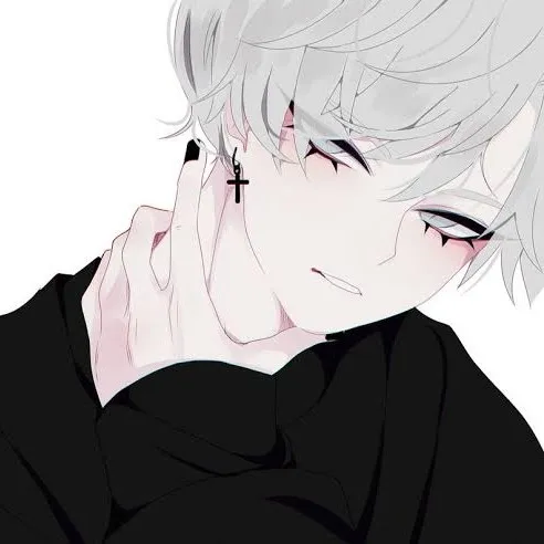 creator Kazueさん's avatar