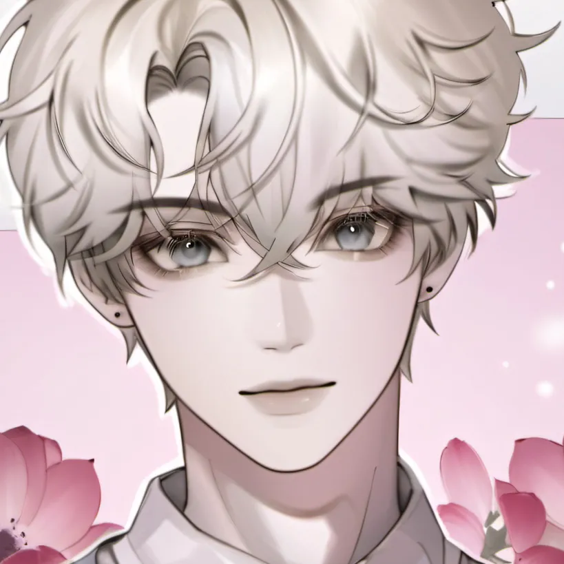 chat with ai character: Elijah