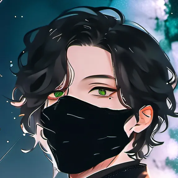 chat with ai character: Frazier 