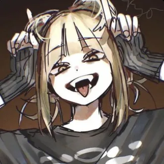 creator GL 4 ♾️'s avatar