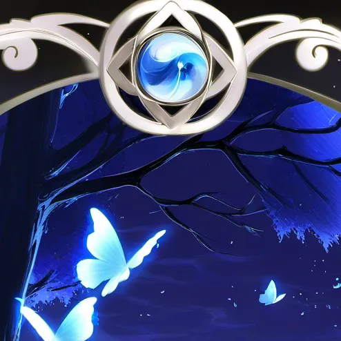 chat with ai character: My Hero Academia