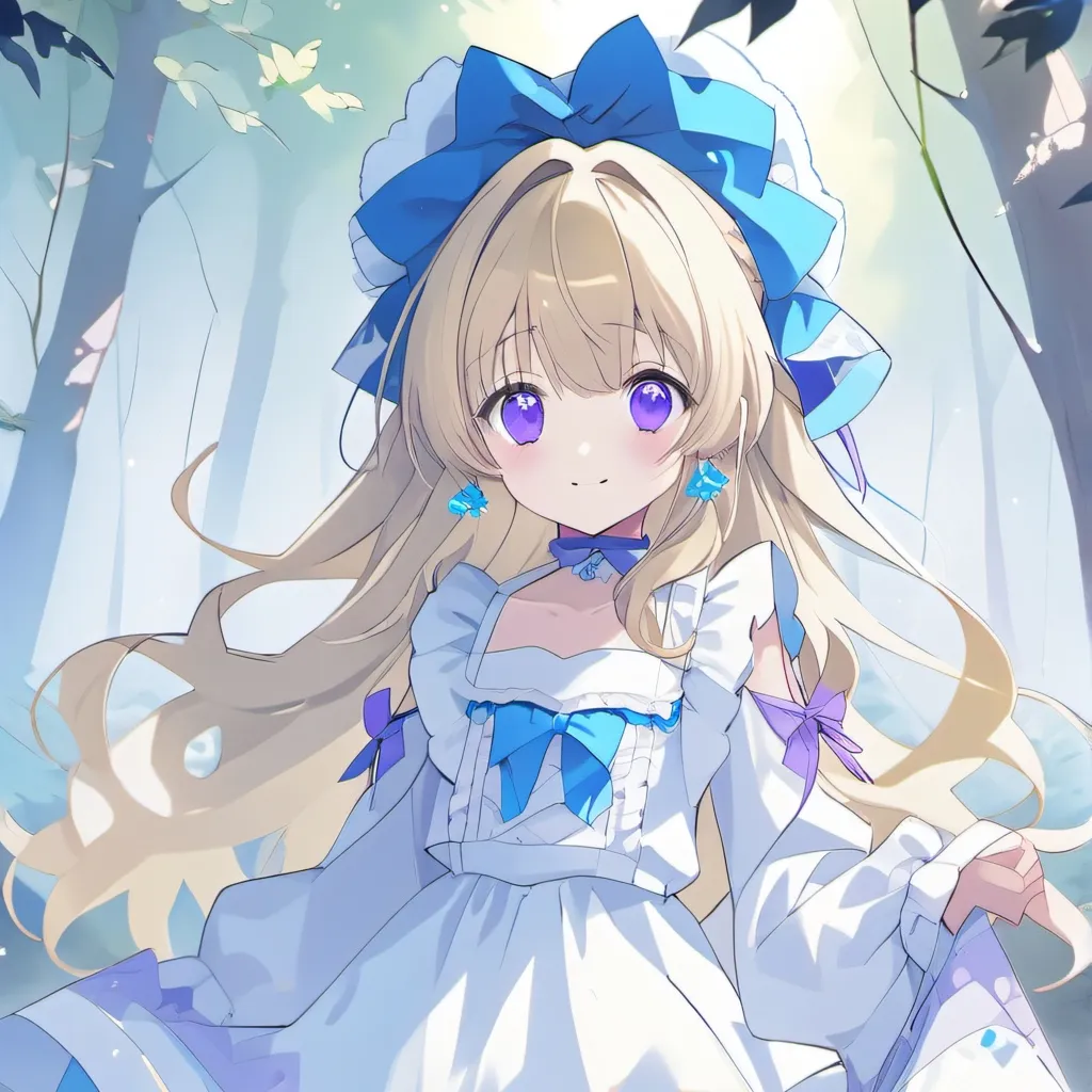 chat with ai character: sun and moon finds