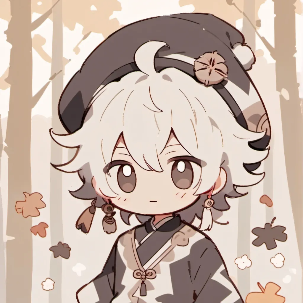 chat with ai character: sans aus