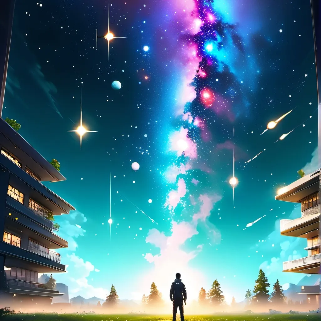 chat with ai character: FPE