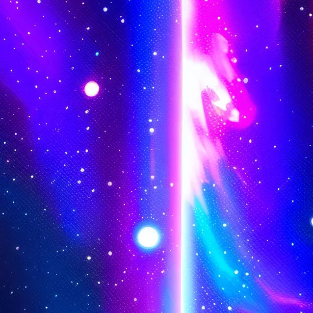 chat with ai character: slime infection