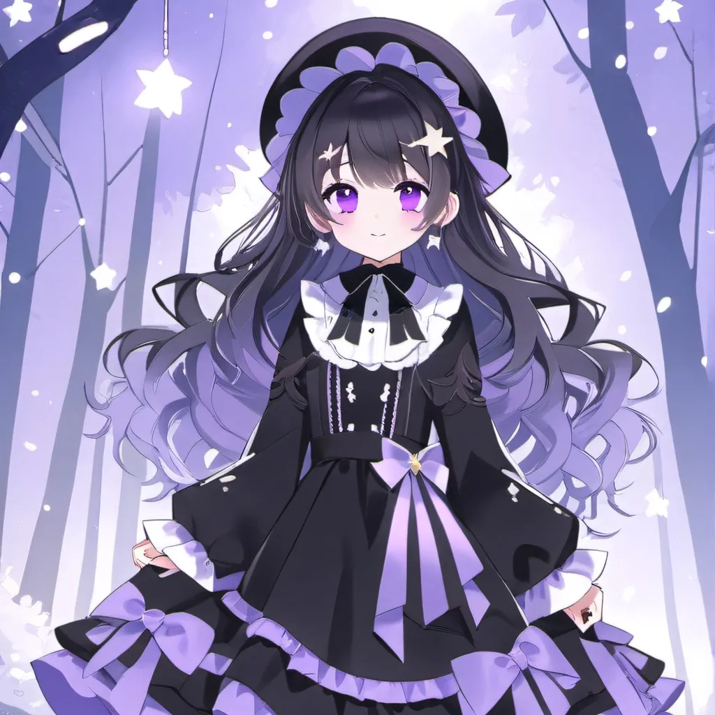 chat with ai character: SAMS