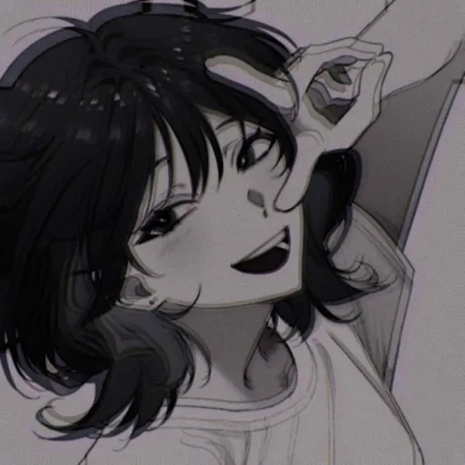 creator Ashelyyy_56's avatar