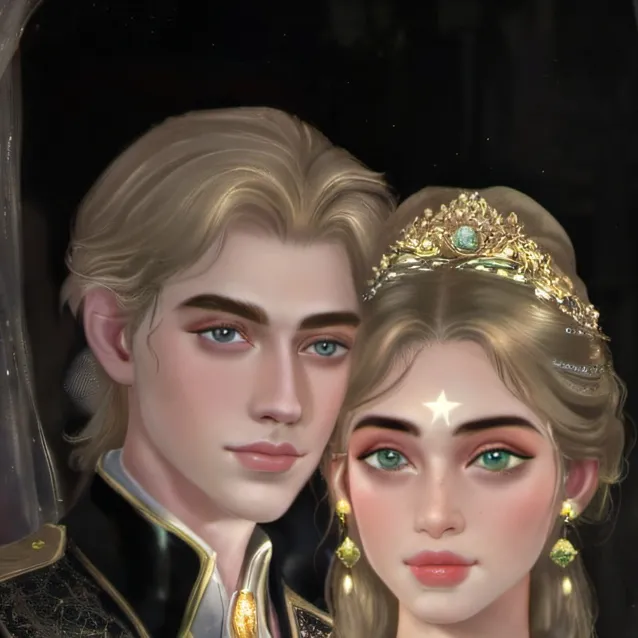 chat with ai character: cracky and Mason