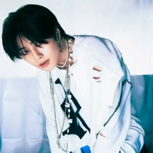 creator SkzYANGJEONGINFAN's avatar