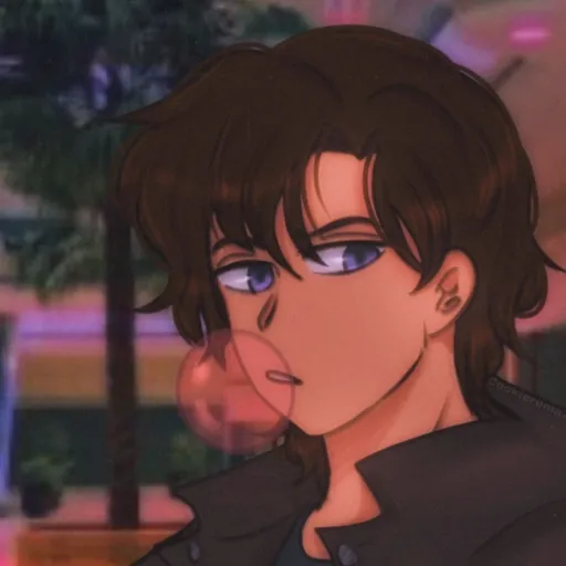 creator ~Blue~'s avatar