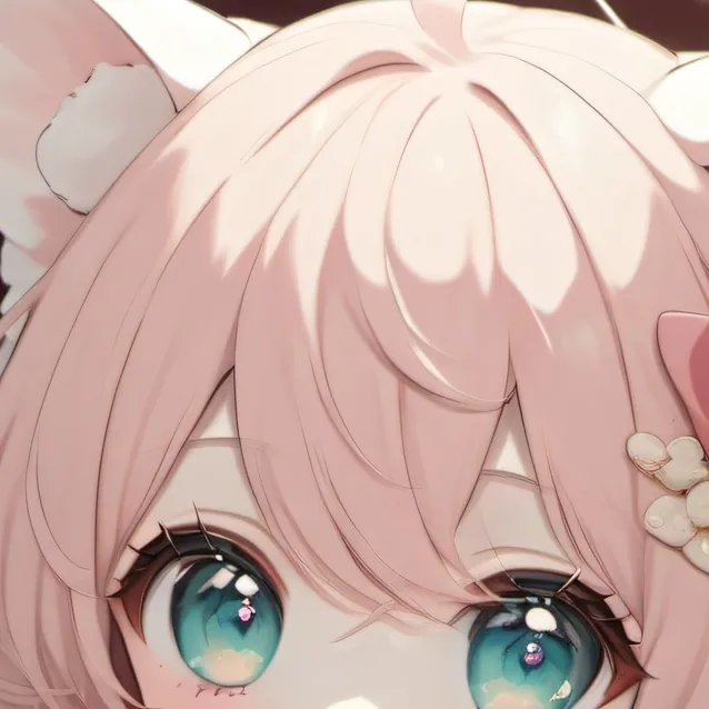 chat with ai character: Alice