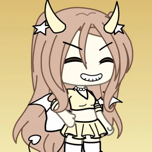 creator Nixieeee's avatar