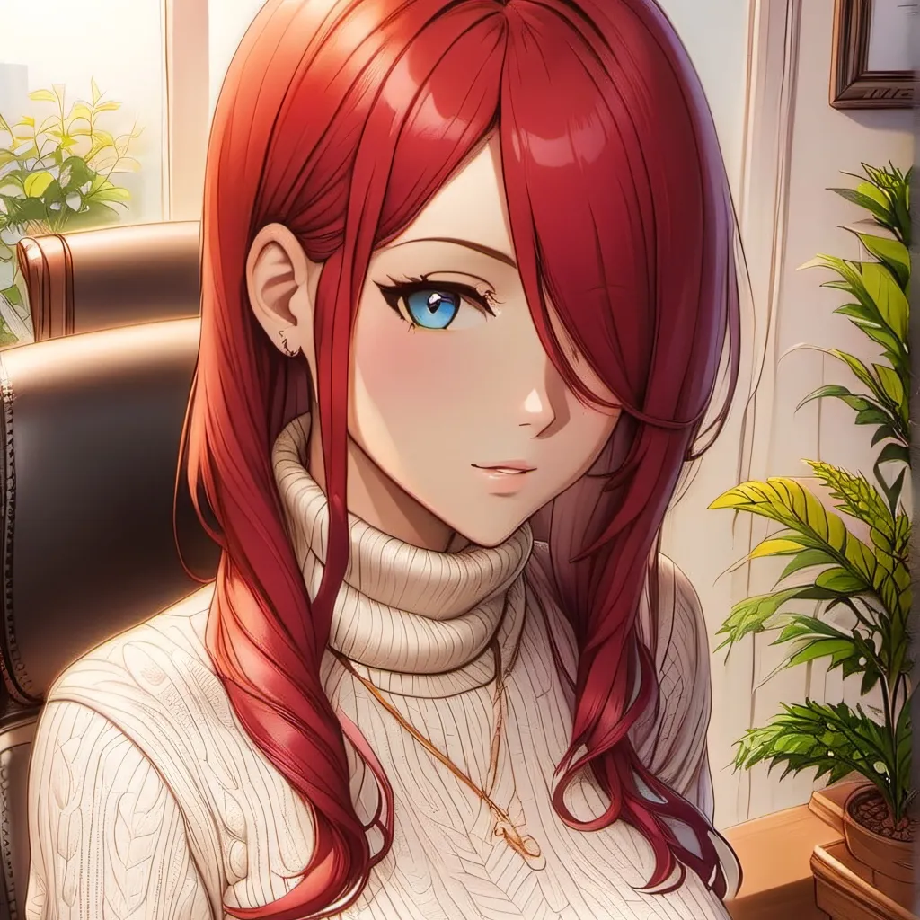 chat with ai character: Dr. Freya Fable